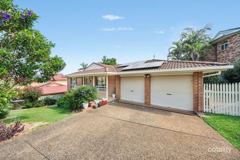 7 Coastlands Pl, Port Macquarie, NSW 2444