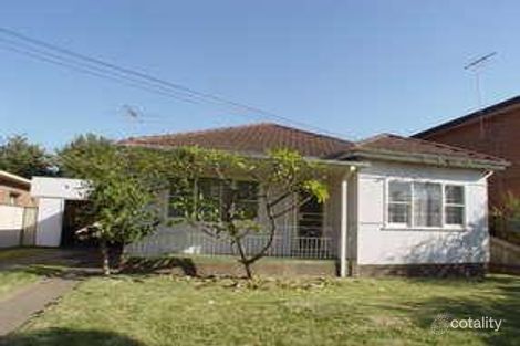 31 Orchard Rd, Bass Hill, NSW 2197