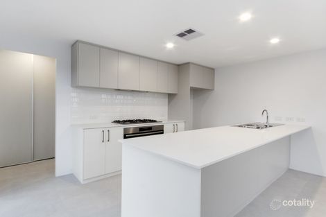 1/22 Dressler Way, Girrawheen, WA 6064