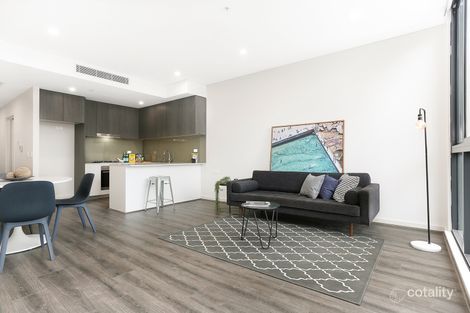 Property photo of 101/2-10 Oxford Street Burwood NSW 2134