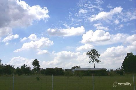 145 Dickman Rd, Forestdale, QLD 4118