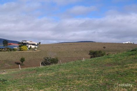 Property photo of 17 McBean Street Boonah QLD 4310