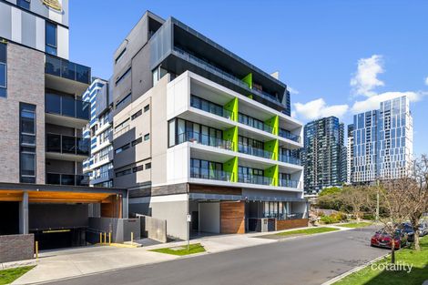 504/17 Poplar St, Box Hill, VIC 3128