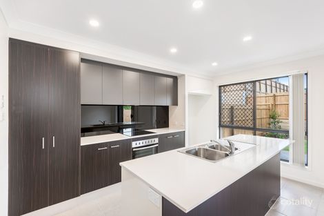 Property photo of 43/21 Springfield Parkway Springfield QLD 4300