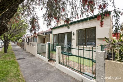 Property photo of 264 Victoria Road Marrickville NSW 2204
