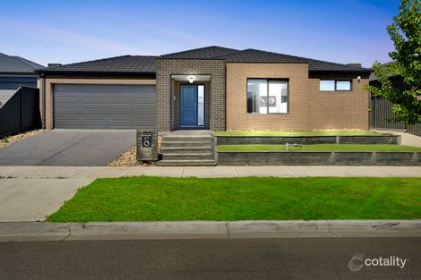 27 Quail Dr, Lara, VIC 3212