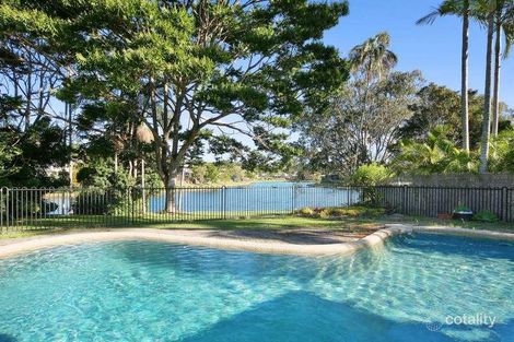 59 Lurnea Cres, Mountain Creek, QLD 4557