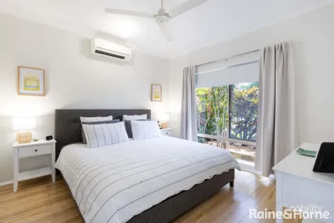 Property photo of 3 Kalu Close Bonnie Doon QLD 4873