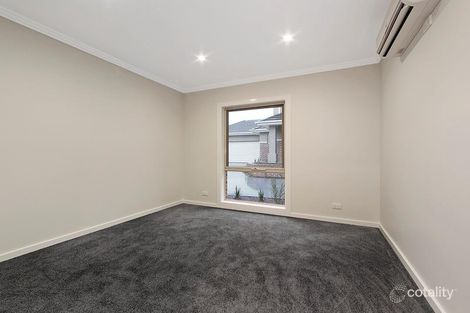 Property photo of 5/47 Ward Street Ashburton VIC 3147