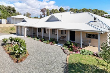 14 Goldview Cl, Young, NSW 2594