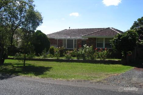 26 George St, East Gosford, NSW 2250