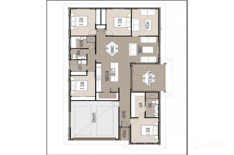 20 Weyba St, Morayfield, QLD 4506