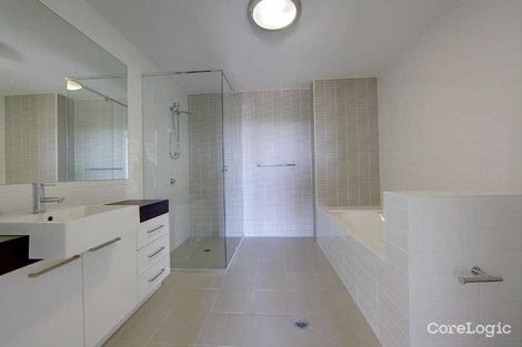 Property photo of 1304/106 Denham Street Townsville City QLD 4810