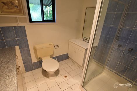 154 Canaipa Rd, Russell Island, QLD 4184