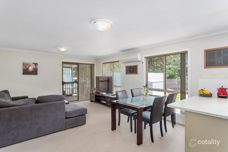 Property photo of 2/5 Piccolo Court Mornington TAS 7018