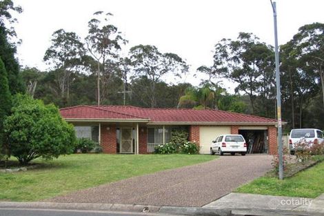 14 Neptune Pl, Croudace Bay, NSW 2280