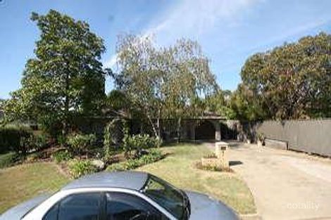 5 Toledo Way, Reynella East, SA 5161