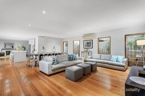 Property photo of 3 Gunyah Road Blackburn North VIC 3130