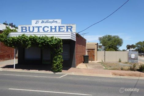 Property photo of 35 Austin Street Hopetoun VIC 3396