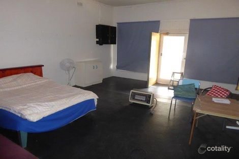 Property photo of 35 Austin Street Hopetoun VIC 3396