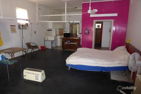 Property photo of 35 Austin Street Hopetoun VIC 3396