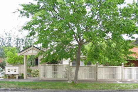 1/19 Sutton Pde, Mont Albert North, VIC 3129