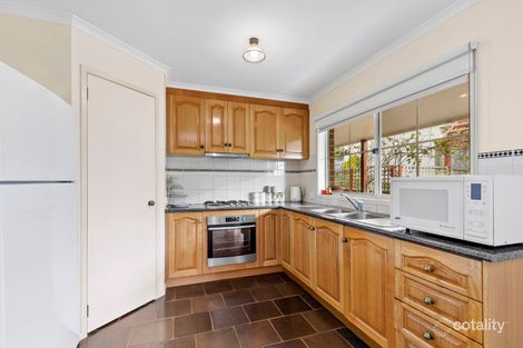 Property photo of 31 De Burgh Road Drysdale VIC 3222