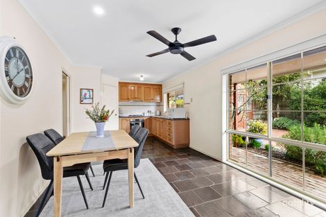 Property photo of 31 De Burgh Road Drysdale VIC 3222