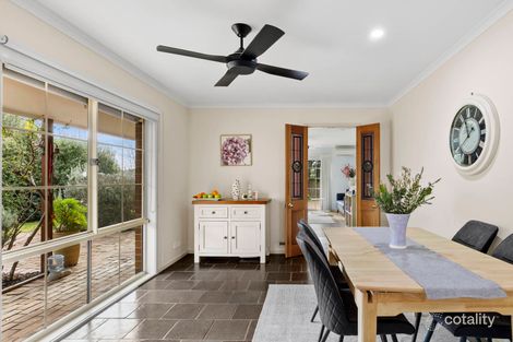 Property photo of 31 De Burgh Road Drysdale VIC 3222