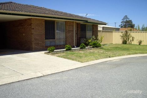 32/99 Stafford Rd, Kenwick, WA 6107