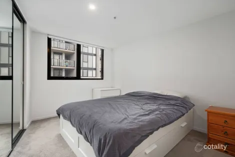 Property photo of 601/38 Oakden Street Greenway ACT 2900