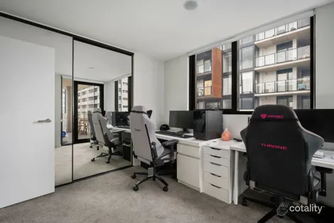 601/38 Oakden St, Greenway, ACT 2900