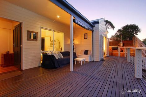 Property photo of 134 Dundas Street Rye VIC 3941