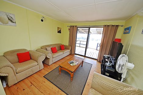 Property photo of 17 Beach Road Allestree VIC 3305