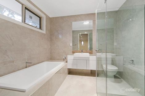Property photo of 5/47 Ward Street Ashburton VIC 3147