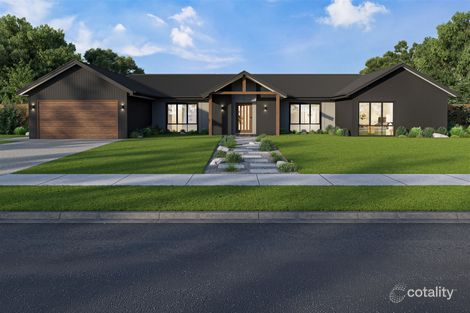 28 Highfields Rd, Highfields, QLD 4352