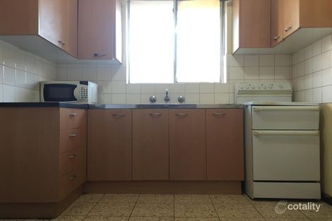 25 Bexley Rd, Campsie, NSW 2194