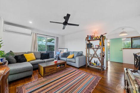 Property photo of 40 Anthony Street Kingston QLD 4114