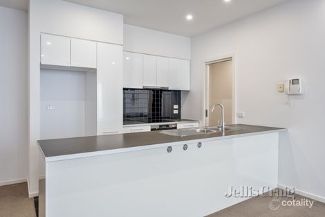 3/24 Leggo Pl, Richmond, VIC 3121