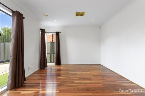 Property photo of 39 Plume Drive Mernda VIC 3754