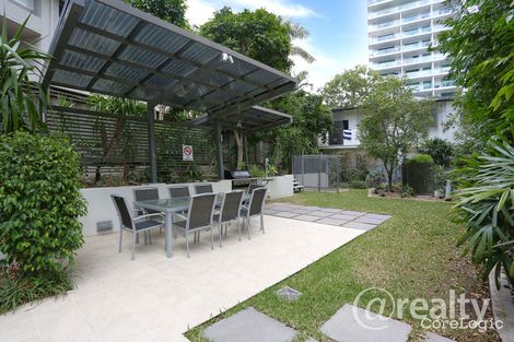 Property photo of 1037/18 Manning Street Milton QLD 4064