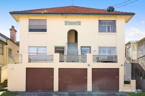 Property photo of 1/14 Palmerston Avenue Bronte NSW 2024