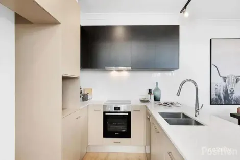 18/7 Delonix Pl, Eight Mile Plains, QLD 4113