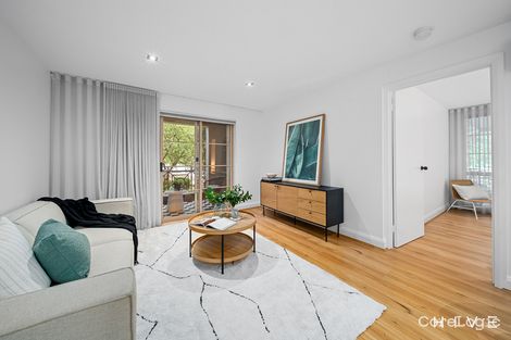 Property photo of 1/55 Stuart Street Griffith ACT 2603