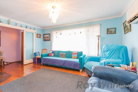 Property photo of 30A Heshbon Street Gateshead NSW 2290