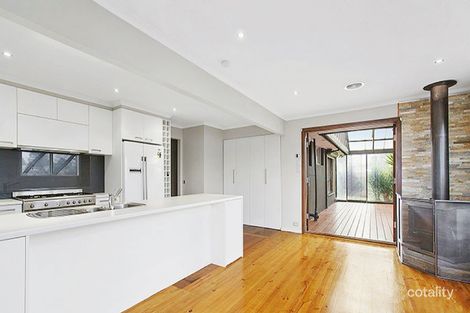 Property photo of 204 Centre Road Narre Warren VIC 3805
