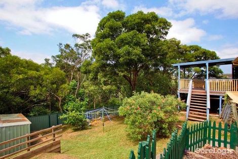 Property photo of 4 Telopea Place Cordeaux Heights NSW 2526