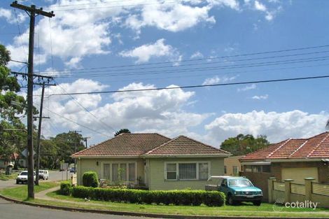 206 Gymea Bay Rd, Gymea Bay, NSW 2227