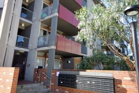 402/3 Greeves St, St Kilda, VIC 3182