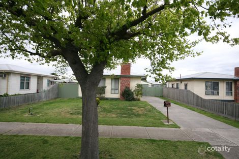 46 Spruhan Ave, Norlane, VIC 3214